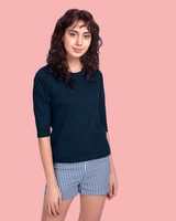 Bewakoof Birthday Bash : Women's apparel upto 60% off starting from ₹249 (24th - 27th April)
