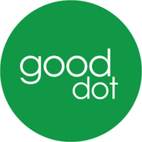 GoodDot Plant Based Meat Products Offers : Buy 1 Get 1 Free + UPTO Rs.200 OFF