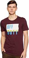 Up to 75% Off United Colors of Benetton - T-Shirts & Polos / Men