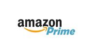 Free 14 days Amazon Prime Subscription on Recharge or Bill Payments (User-Specific)