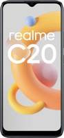 [Lowest Ever]realme C20 (32 GB) (2 GB RAM) @ 4999