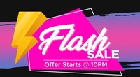 Croma 10 Pm Flash Sale : Crazy Deals on TVs , Big AC Deals , Speakers Earphones Starting 799 & More