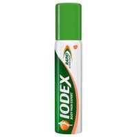 Iodex Rapid Action Spray 60 g