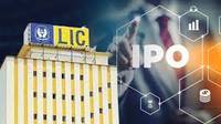 LIC IPO Dates Announced with Share Price, GMP, Lot Size, and more (May 2022)