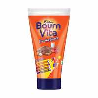 Cadbury Bournvita Crunchy Spread 200g