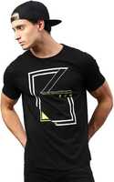 hrx by hrithik roshan brand mens tshirts from 99