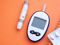  Diabetes Care Test For Free | Use New/ Never Used For Labtest Access For Free Home Collection ( User Specific )
