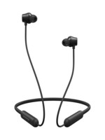 Tata Cliq - Flat Rs 100 off on all the Audio products using RuPay cards