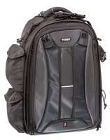 Osaka DSLR Camera Backpack Camera Bag @ 1100