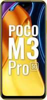 [Price Drop] POCO M3 Pro 5G  4/64 