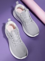 EXTRA Upto 50% Coupon on Men Shirts & T-Shirts [1 Hour Only]