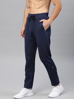 Upto 70% off + Extra 50% Coupon on Already Discounted Women Sportwear