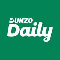 Get 50% off upto 50₹ on Dunzo Daily Order (Selected Users)