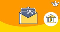  Amazon Pay E Gift Cards Get Flat ₹100 Back Min Order: ₹3000