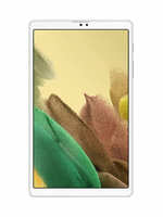 Flat 2000Rs off on Samsung Tablets via SBI Cc EMI transactions