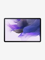 Flat 2000 off on samsung tab's