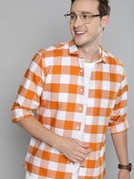 Myntra 5-6 PM Extra Discount Coupon Upto 60% off + Extra 50% off on Makeup Products & Men Clothing , Shirts, Trousers Track Pants 