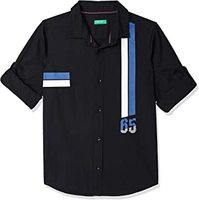 Up to 65% off On UCB Shirts