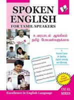 Loot-Spoken English For Tamil Speakers(English,Paperback)