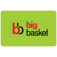 Big Basket: Spot the mangoes in the image & win Rs.1000 ( 3 Winners)