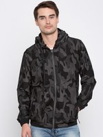 SPYKAR Men Clothing Apparels , Shirts T-Shirts Trousers At Min 70% off 