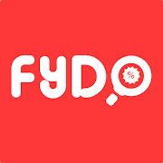 fydo app : get free recharges
