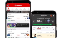 Dream11- Get Rs.75 Cashback on Add Rs.149 (Till 7 PM)
