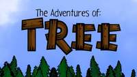 Free PC Game: The Adventures of Tree at Indiegala