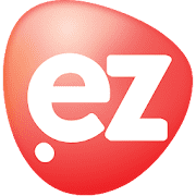Ezmall app loot : free shopping