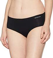 Fruit of the Loom Women's Hipster Starts From Rs.83 + Buy 2 get 5% off, Buy 3 get 10% off