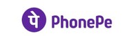 Phonepe- New scratch card Get 25% upto 100 cashback on zepto