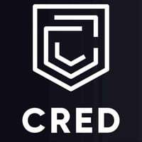 CRED Daily Drop 1PM deals (1May 2022) 