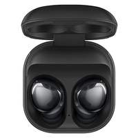 Samsung Galaxy Buds Pro | 99% Noise Cancellation, Wireless Charging, (18) Hours Playtime (Lowest)