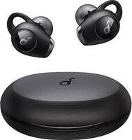 Soundcore by Anker Life Dot 2 ANC With Multi Mode Hybrid Active Noise Cancellation Enabled Bluetooth Headset (+SBI offer)
