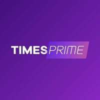 Times Prime Eid Offer : Get Rs.500 PVR Voucher + FLAT 15% OFF + 15% LazyPay Cashback on Annual Subscription 