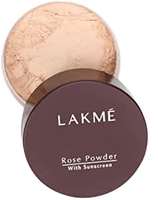 Lakme Beauty Products at 50% Off