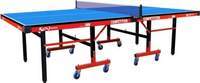 koxtons Competition Rollaway Indoor Table Tennis Table