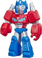 Up to 55% off on Transformers Toys