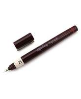 rOtring 0.25 mm Isograph technical drawing pen