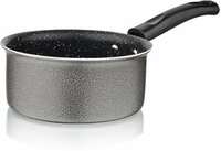 Loot - Kitchen, Cookware & Serveware flat at 149