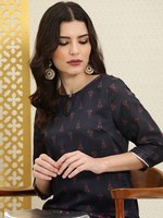 Myntra STEAL : House of Pataudi Flats & Slippers At 65% off + 50% Code | Free Shipping on No Min Order Value