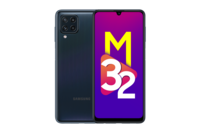 Lowest Price : Buy Samsung Galaxy M32 ₹10399 [Using ICICI Bank + Fest Offers]