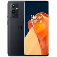 OnePlus 9 Pro 5G (Stellar Black, 8GB RAM, 128GB Storage) + extra 5000 off on exchange