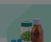 Pharmeasy - Rs.150 off on Rs.1500 using Onecard (3-31 May) 