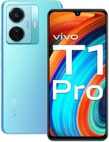 Vivo T1 Pro Starting Price 23999 + 2500 SBI Off | Pre-order