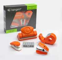 Kangaro Stationery Set upto 54% Off