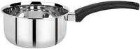 Renberg Steelix Sauce Pan 16 cm diameter 1.6 L capacity