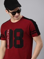 Allen Solly Jr. , PUMA, Jack & Jones Extra 2nd Product At Rs. 99 Only [Till Midnight]