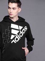 Adidas Official WEEKEND Steal Live : Upto 66% off + 15% Additional Checkout Discount