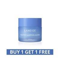 Buy 1, Get 1 Free on Laneige Water Sleeping Mask